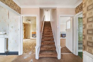 Photo 19- click for photo gallery